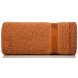 Eurofirany Unisex's Towel 454221 Cene