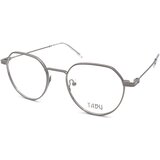 Tabu 6161 | Eponuda.com
