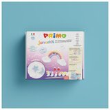  SET KREATIVNI JUNIORKIT DUGA PRIMO | shoptok.hr