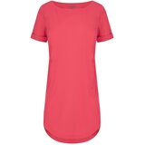 LOAP Women's dress UBAKALA Pink Cijene