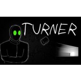  turner steam steam key (pc) global | ePonuda.com
