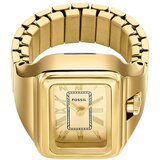 Fossil - ES5343 | ePonuda.com