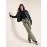 Sinsay Majica dugih rukava | shoptok.hr