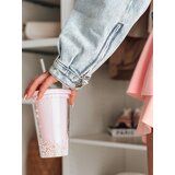 DStreet Kurtka damska jeansowa ramoneska RAMMATR niebieska | Shoptok.si