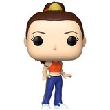 Funko Figura POP Spice Girls Sporty Spice | shoptok.hr