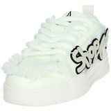 Shop Art SASS250225 Bijela | shoptok.hr