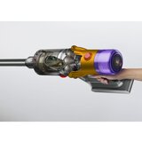 Dyson V12 Detect Slim Absolute sesalnik | Shoptok.si