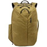 Thule Aion putni ruksak 28 L svjetlosmeđa | shoptok.hr