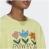 Adidas HC5428 žuta | shoptok.hr