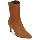 JB Martin Gležnjarji EMMY Kostanjeva | Shoptok.si