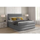  IZUZETNO UDOBAN BOX SPRING KREVET CANDY-omega 13-180x200 Cijene