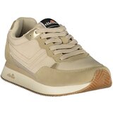 Ellesse Ženske Bež Sportske Tenisice | shoptok.hr