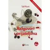 Sali Runi - Razgovori s prijateljima