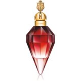 Katy Perry killer Queen parfemska voda 100 ml za žene | shoptok.hr