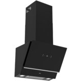 Vox btg 6J72 bl dynamic aspirator | ePonuda.com