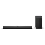 LG Soundbar S70TY.AEUSLLD Cene