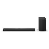 Soundbar S70TY.AEUSLLD