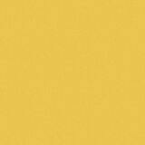 Marazzi SistemC - Citta Ocra 20x20 MEEK | Eponuda.com
