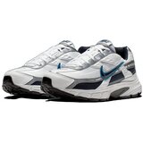 Nike Nizke superge Baskets initiator maille respirante Bela | Shoptok.si