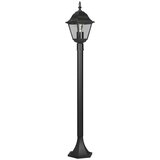 Tri O Zunanja svetilka (višina 100 cm) Livenza – | Shoptok.si