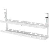 Organizator kablov MC-102W, (5000156139)