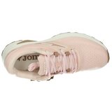 Joma Ružičasta | shoptok.hr