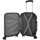 Itaca Havel Plava | shoptok.hr