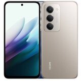 XIAOMI REDMI 15 8GB 256GB Grey EU | Eponuda.ba