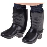  Elegantna lutka Kalinka Jesieniara u elegantnom kaputu 36 cm ZA5840 | shoptok.hr