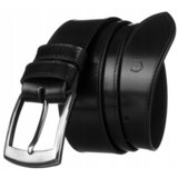 Peterson Dh Ptn Pm24 Crna | shoptok.hr