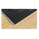 Bosch PRA3A6I10 Ugradna plinska ploča | ePonuda.com