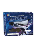  Teleskop Galactic Wonder Cijene