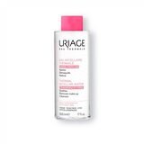 Uriage Termalna micelarna voda 500ml Cene