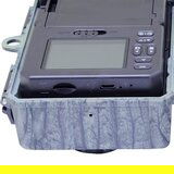 OXE Fotozamka Viper i binokularni noćni vid DV29 + 32GB SD kartica, 4 baterije i tronožac! | shoptok.hr