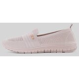 Resti Women's Sporty Moccasins Iterione | ePonuda.com