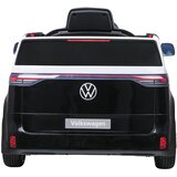  Licencirani auto na akumulator Volkswagen ID BUZZ - crni | Eponuda.ba