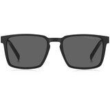 Tommy Hilfiger naočale TH 2088/S Black | shoptok.hr