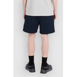 Element Regular Ewaist Kratke hlace eclipse navy | Shoptok.si