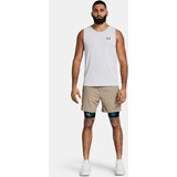Under Armour Men's shorts UA Vanish Woven 6in Shorts-BRN - Men's | shoptok.hr