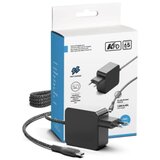 FastAsia Univerzalni strujni punjač 65W, KFD | Eponuda.com
