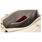 Peterson PTNR190771883 Bež | shoptok.hr