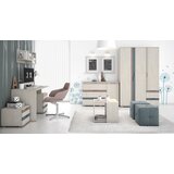 Jela Otroka soba KIKI JOY - veliki set | Shoptok.si