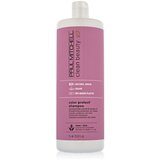 Paul Mitchell Clean Beauty Color Protect Šampon 1000 ml | shoptok.hr