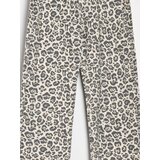 Sinsay Wide leg traperice | shoptok.hr