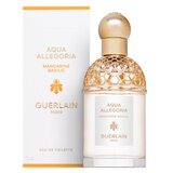 Guerlain Aqua Allegoria Mandarine Basilic 2022 toaletna voda za žene 75 ml | shoptok.hr