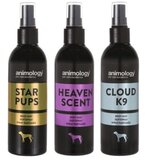 Group 55 animology stars pups fragrance mist 150ml Cene