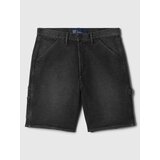 GAP Denim Shorts carpenter - Men's | Shoptok.si