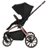 Kikka Boo 3u1 kolica za bebe kara isize | Eponuda.com