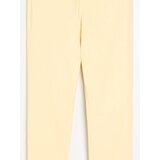 Sinsay Hlače straight slim | shoptok.hr