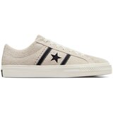 Converse muške patike one star academy pro Cene